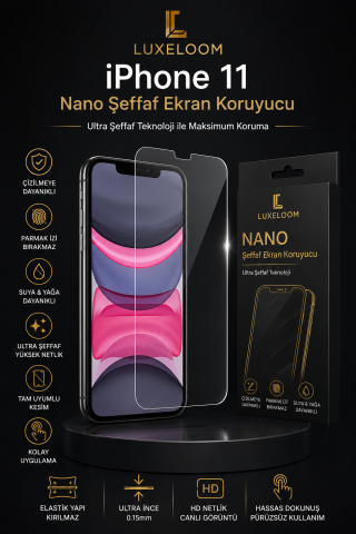 AI-260526-DAOLDG1703 - Yapay Zeka Ürünü