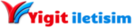 Yiğit İletişim Lensun