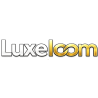 Luxeloom
