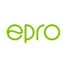 epro