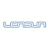 Lensun