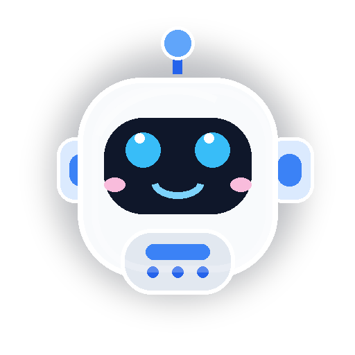 AI Robot